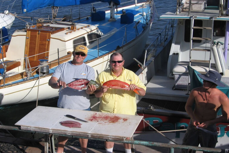 AlohaBlueCharters_Bottomfishing_14