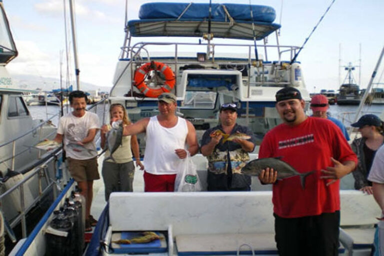 AlohaBlueCharters_Bottomfishing_16