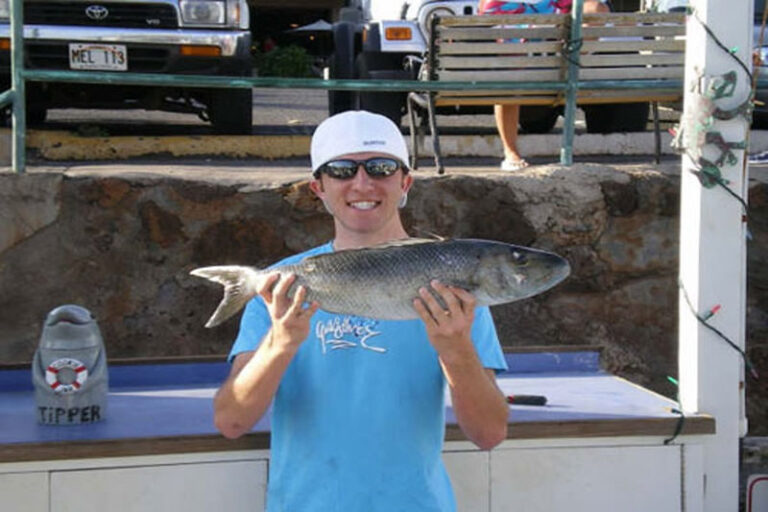 AlohaBlueCharters_Bottomfishing_18