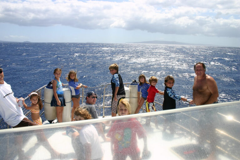 AlohaBlueCharters_PrivateCharters_7