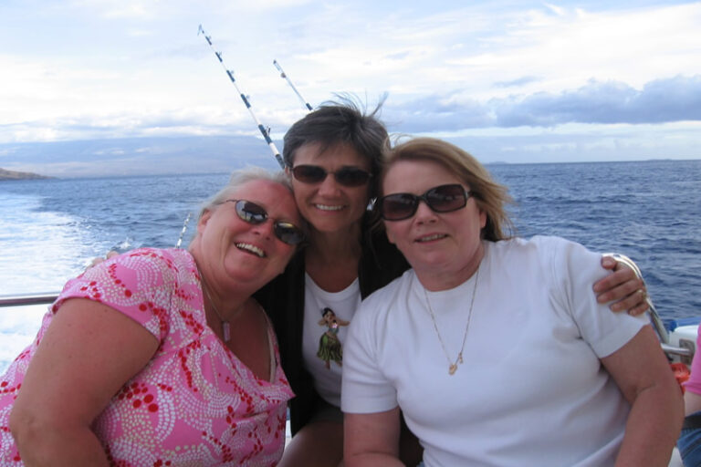 couplingMaui Aloha Blue Charters011