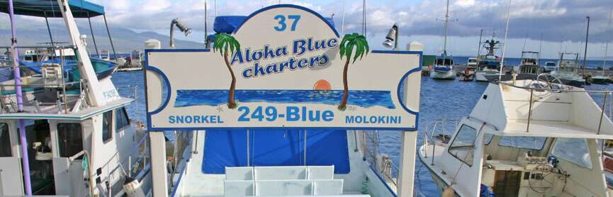 maui bottom fishing charters