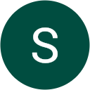 Stephen Serfass